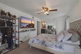 977 Riverside Dr - Photo 14