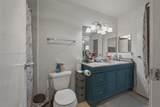 977 Riverside Dr - Photo 15