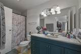 977 Riverside Dr - Photo 16