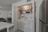 977 Riverside Dr - Photo 17