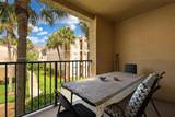 977 Riverside Dr - Photo 19