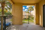 977 Riverside Dr - Photo 22