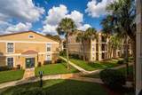 977 Riverside Dr - Photo 24