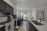 977 Riverside Dr - Photo 9