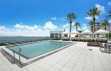 1331 Brickell Bay Dr - Photo 21