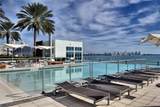 1331 Brickell Bay Dr - Photo 22