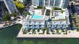 1331 Brickell Bay Dr - Photo 23