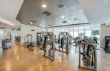 1331 Brickell Bay Dr - Photo 27