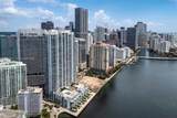1331 Brickell Bay Dr - Photo 31