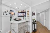 20281 Country Club Dr - Photo 28
