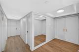20281 Country Club Dr - Photo 29