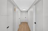 20281 Country Club Dr - Photo 30