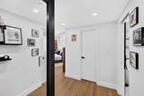 20281 Country Club Dr - Photo 32