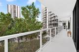 20281 Country Club Dr - Photo 4