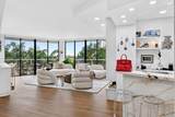 20281 Country Club Dr - Photo 8