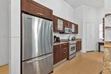 20000 Country Club Dr - Photo 10