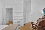 20000 Country Club Dr - Photo 17