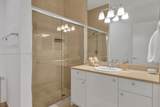 20000 Country Club Dr - Photo 19