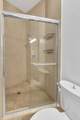 20000 Country Club Dr - Photo 27