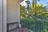 20000 Country Club Dr - Photo 29