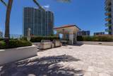 20000 Country Club Dr - Photo 31