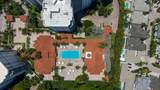 20000 Country Club Dr - Photo 33