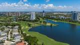 20000 Country Club Dr - Photo 34