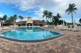 20000 Country Club Dr - Photo 6