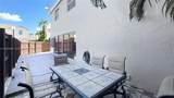 9044 SW 148 Ct - Photo 31
