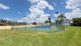 9044 SW 148 Ct - Photo 32