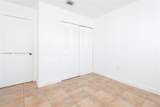 9044 SW 148 Ct - Photo 33