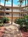 8025 107th Ave - Photo 1