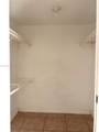8025 107th Ave - Photo 10