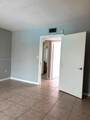 8025 107th Ave - Photo 11