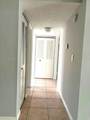 8025 107th Ave - Photo 12