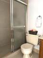 8025 107th Ave - Photo 13