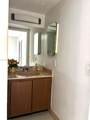 8025 107th Ave - Photo 14