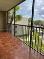 8025 107th Ave - Photo 15