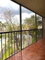 8025 107th Ave - Photo 16