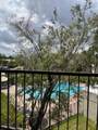 8025 107th Ave - Photo 17