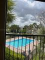 8025 107th Ave - Photo 18