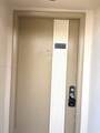 8025 107th Ave - Photo 19