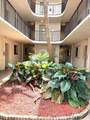 8025 107th Ave - Photo 20
