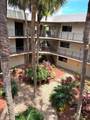 8025 107th Ave - Photo 21