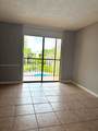 8025 107th Ave - Photo 3