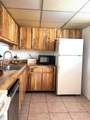 8025 107th Ave - Photo 4