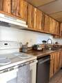 8025 107th Ave - Photo 5