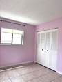 8025 107th Ave - Photo 6