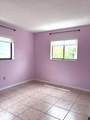 8025 107th Ave - Photo 7