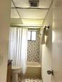 8025 107th Ave - Photo 8